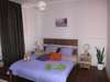 Guesthouse 'Honeymoon'