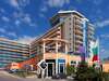 Astera Hotel & Spa - Ultra All Inclusive